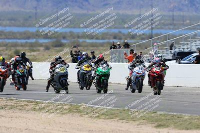media/Apr-06-2024-CVMA (Sat) [[e845d64083]]/Race 3 Formula UL-American Thunder/